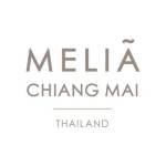Meliá Chiang Mai Hotel Profile Picture