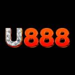 U888 Profile Picture