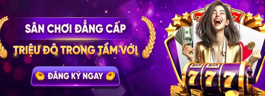 68gamebaiacademy com Cover Image