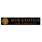 mtbexotics Profile Picture