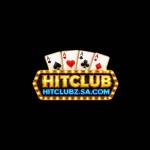 Hitclubz sa Profile Picture