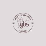Instyle Glamour Beauty Salon Mount Gravatt Profile Picture