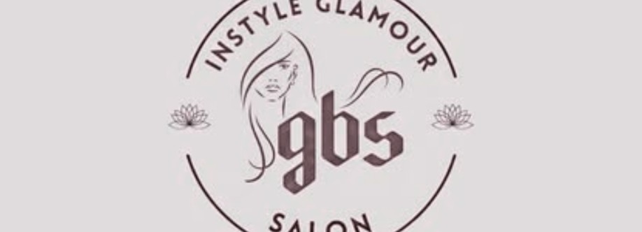 Instyle Glamour Beauty Salon Mount Gravatt Cover Image