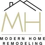 Modernhome remodeling Profile Picture