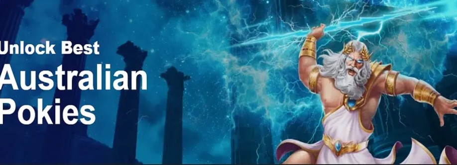 The Pokies Net Casino Cover Image