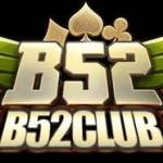 B52CLUB Profile Picture
