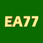 EA77NN COM Profile Picture
