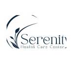 Serenity Healthcare Center profile picture