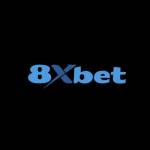 Nhà Cái 8XBET Profile Picture