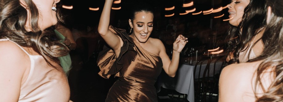 Entertainment Adelaide Cover Image