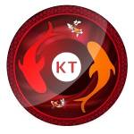 Koitoto Situs Toto Slot77 Profile Picture