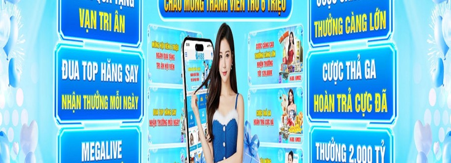 CEO Nguyễn Đình Long Cover Image