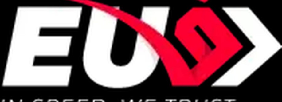 EUBET Cover Image