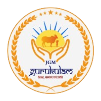 JGM Gurukulam - Best Gurukul School in Chittor, Rajasthan, India