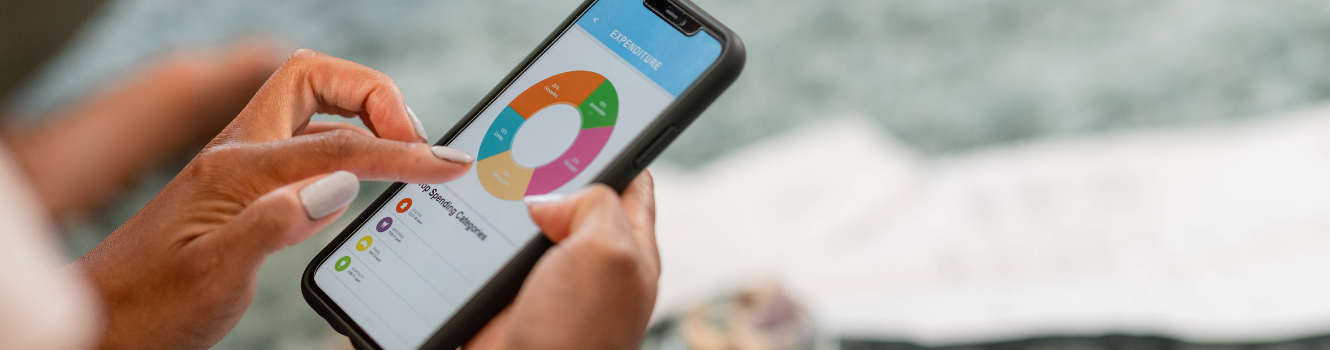 Maximizing Tax Efficiency for Salaried Employees | Pluxee (Sodexo)