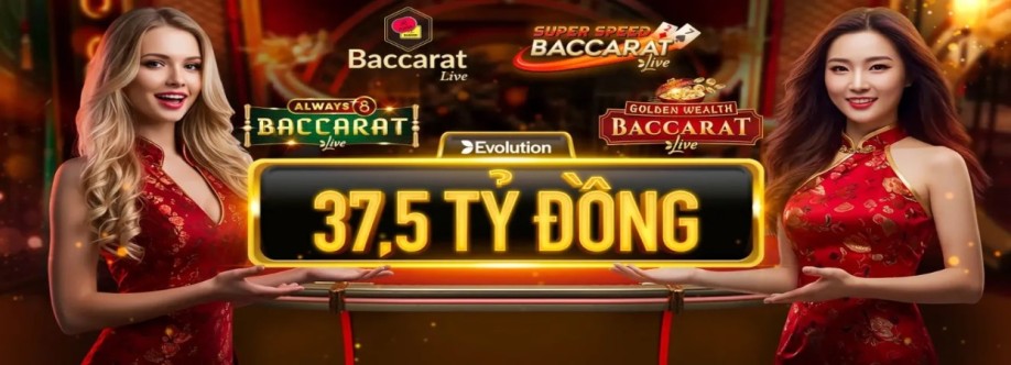 Nhà Cái Bet88 Cover Image