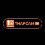 Thapcam TV Profile Picture