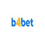 B4bet Malaysia Official Gaming Platform Profile Picture