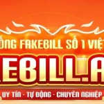 fake billck Profile Picture