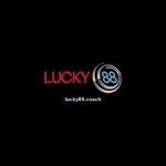 LUCKY88 COACH Profile Picture