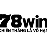 78WIN Trang chủ Profile Picture