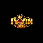IWIN VIN Profile Picture