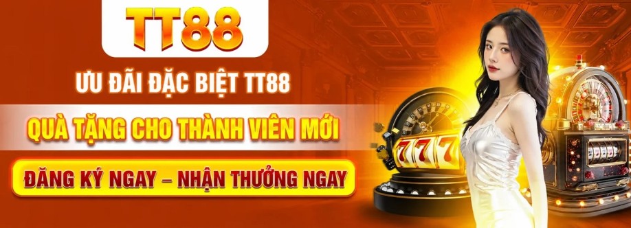 tt88 faith Cover Image