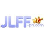 JLFF Profile Picture