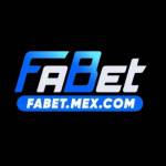 FABET MEXCOM Profile Picture