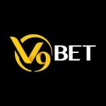 V9BET 9Uknet Profile Picture
