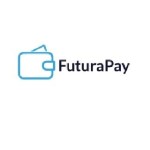 futurapay Profile Picture