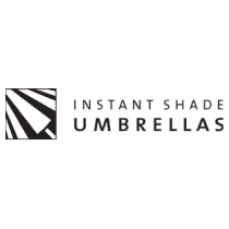 Outdoor Umbrellas | Residential & Commercial Outdoor Umbrella