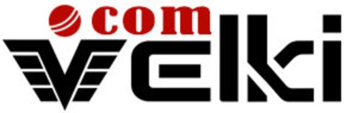 velki agent 703 Cover Image