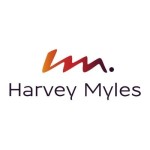 Harvey Myles Profile Picture