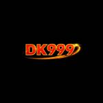 Dk999link com Profile Picture