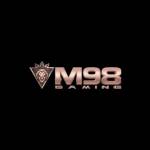 m98th best Profile Picture