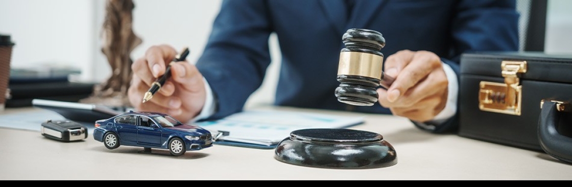 CrangleLawFirm Cover Image