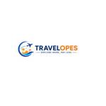 Travelopes Profile Picture