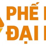 Phế liệu giá cao Đại Lộc Profile Picture