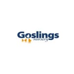 goslingsnursery Profile Picture