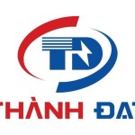 thanhdat tech profile picture