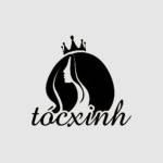 Shop Tóc Xinh Profile Picture