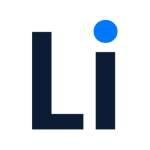 LingArch Translation Profile Picture