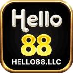 HELLO88 Profile Picture