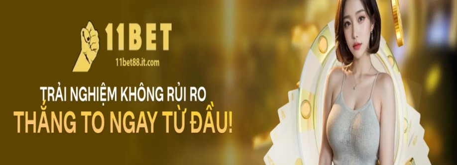 CEO Bùi Khánh Ngân Cover Image