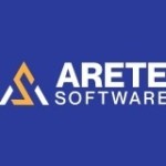 arete softlabs Profile Picture