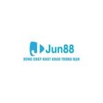 Jun88us org Profile Picture