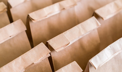 Paper Wrapping Printing | Custom Wrapping Paper