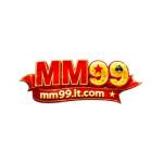 MM 99 Profile Picture