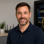 Steve Schmitz Profile Picture
